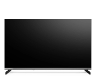 CHiQ L32QM10V 32" QLED FullHD Google TV - 1367728 - zdjęcie 2